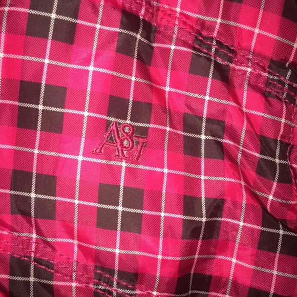 Aeropostale Vest - Picture 3 of 3